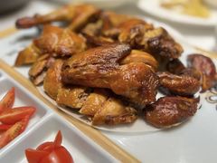 -930私房菜(欧阳路店)