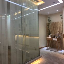 -颜和骨正·明哲式骨相美学整骨