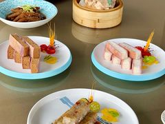 -珍之宝御品·寻味顺德(容桂渔人码头店)
