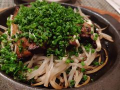 -田野日本料理(仙霞路店)