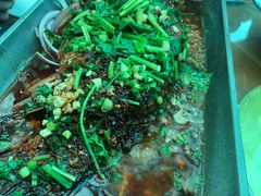 软哨土豆片-树厨贵州菜(花果园购物中心店)