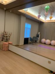 点击看大图 -馨悦诗安国际母婴会所