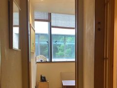 -梅间堂茶馆(绿地缤纷城店)