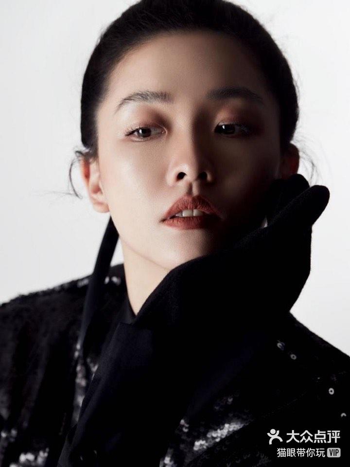 ✨明星场疯狂理发店王洋郭威惊喜加盟