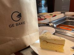 -海底捞火锅(龙岗星河COCO Park店)