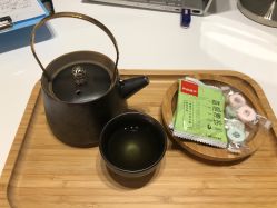 点击看大图 -美壹生诊所皮肤管理中心·海菲秀&Legacy美白舱