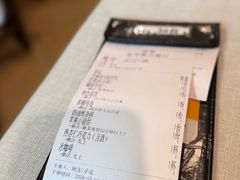 -老井俄式餐厅