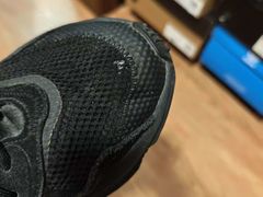 -京伟修鞋洗鞋奢侈品皮具护理店