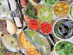 -义乌之心城市生活广场