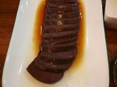 -唔止卤嘢·潮州府城菜(鹭江店)