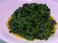 -老平安农家菜(平安店)
