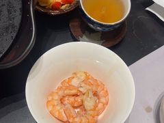 -红鼎豆捞·非遗鲍皇汤火锅(宝丰路店)