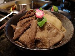 -王家渡火锅(三苏祠店)