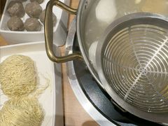 -哈尔滨融创文旅城