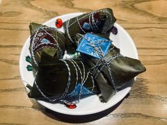 -茄子恰恰·新云南小炒(坪山益田店)