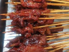 -潮妈小食