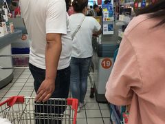 -大润发(东台店)