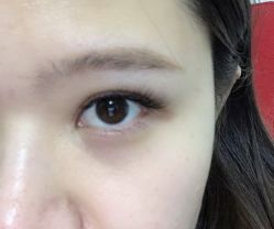 -花系美·美甲美睫精品店