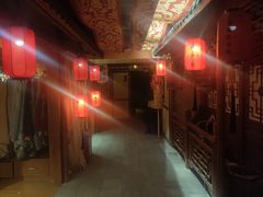 -E+有冰工厂·昆仑寒宫2(五角场店)