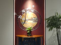 -苏州人家·精致苏帮菜(斜塘店)