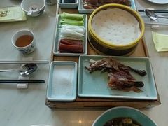 -宁波石浦大饭店(新材料城店)
