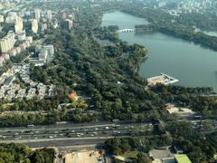 -中央广播电视塔