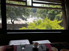 -新荣记(西溪湿地店)