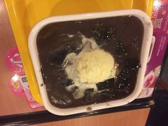 满记甜品(日月光店)-满记甜品(日月光二店)