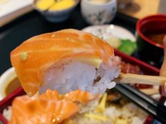 -琴寿司居酒屋(软件园店)
