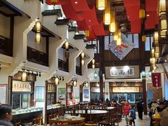 -大街小巷民俗酒店(仁和中路店)