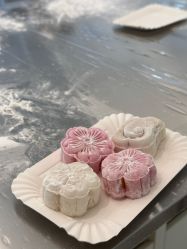 -爱悦月子中心·时光(武侯店)