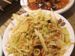 -大闫家烧烤·小海鲜家常菜(郑庄店)