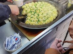 -同心楼(解放北路店)