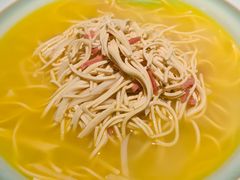 -醉庐·新上海菜(南京西路店)