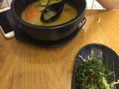 -云味馆·云南菜·云南米线(同泰时代广场店)