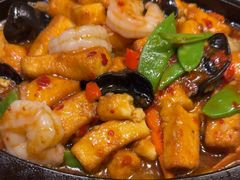 -谭记旺品(小谭山店)