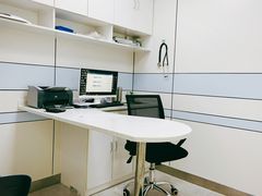 -中农国际动物医院24小时·猫科·骨科·急重症中心