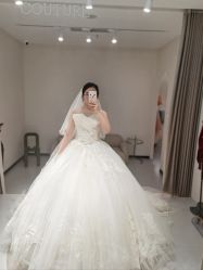 -PAI婚纱礼服设计馆【大牌租赁/高级定制】