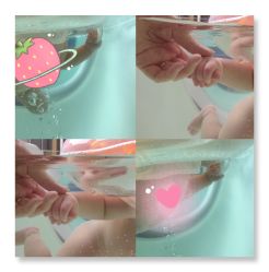 -爱乐婴童水育早教中心·儿童游泳中心(田园商业广场店)