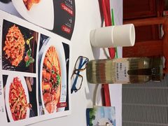 -峨嵋酒家总店(车公庄店)