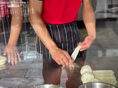 -蕃坊酥小蒙牛肉饼(怀远市场店)