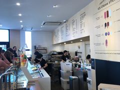 -Patagonia Chocolates(皇后镇店)