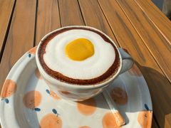 -COMPANION COFFEE小伴咖啡