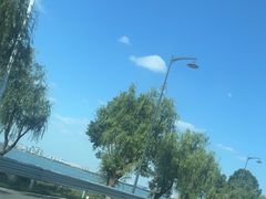 -阳澄湖半岛旅游度假区