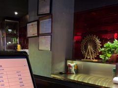 -星聚会KTV(金狮大厦店)