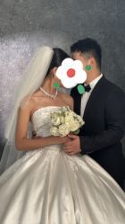 -金夫人婚纱摄影(总店)