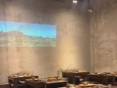 -夜食白市Yespicy·烧烤啤酒宵夜(番禺四海城店)