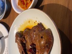 -首秀·四川料理(星耀101店)