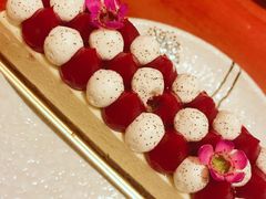 -Chikalicious(新天地店)