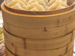 -新兴园饺子馆(北京百子湾店)